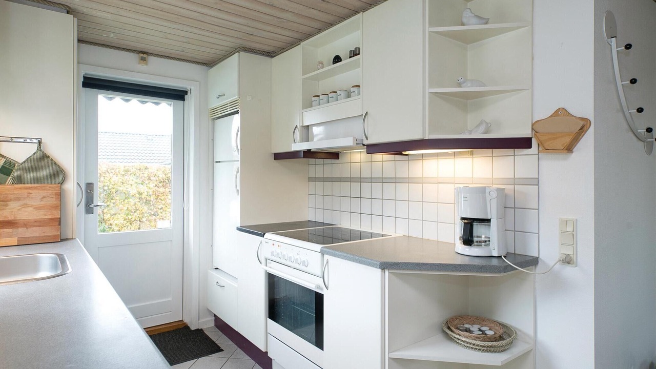 Photo of Others in Haslevgarde