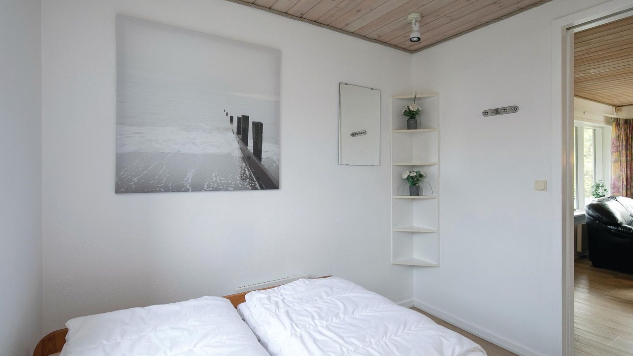 Photo of Others in Haslevgarde