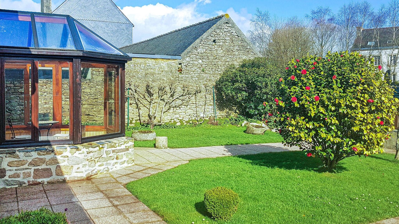 Photo of Others in Le Cloitre-Saint-Thegonnec