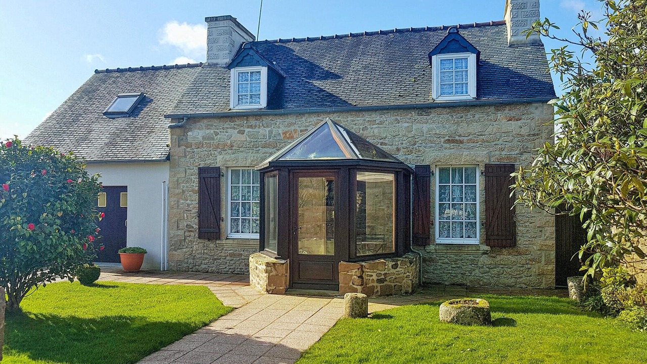 Photo of Others in Le Cloitre-Saint-Thegonnec