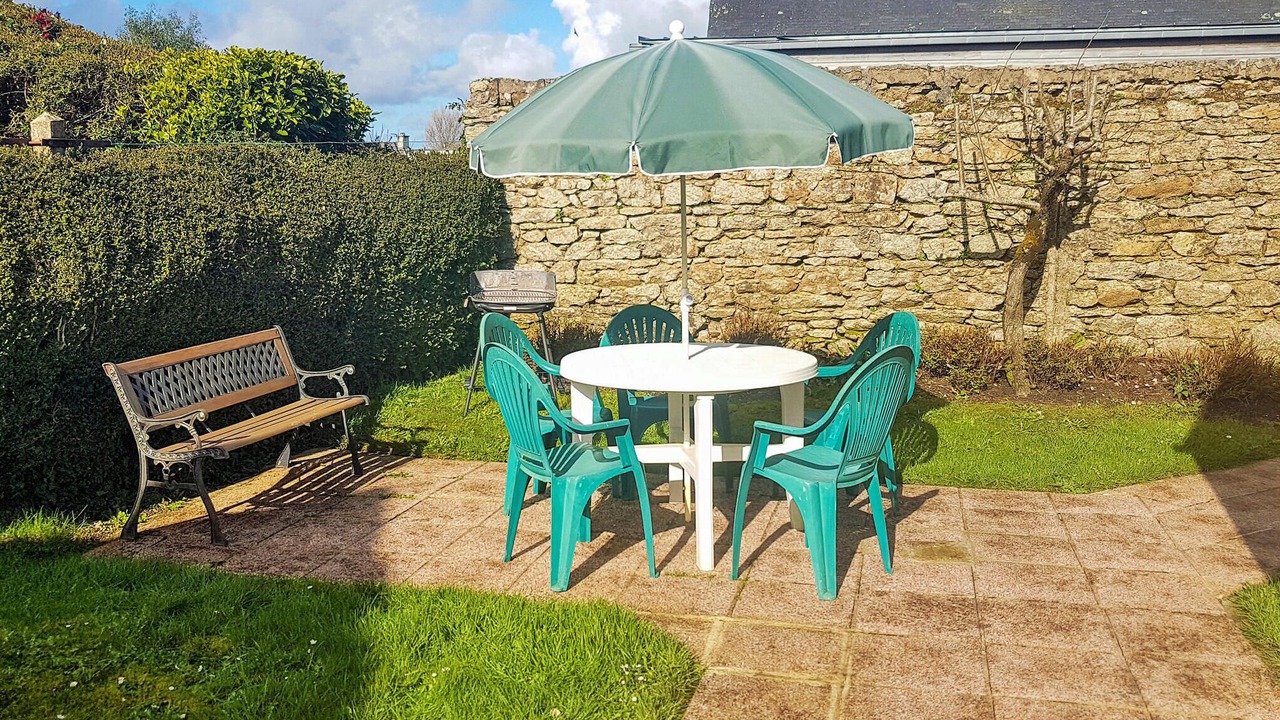 Photo of Others in Le Cloitre-Saint-Thegonnec