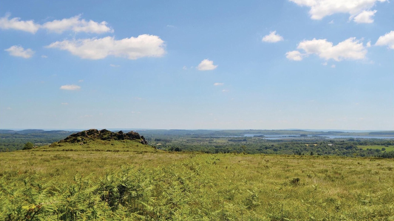 Photo of Others in Le Cloitre-Saint-Thegonnec
