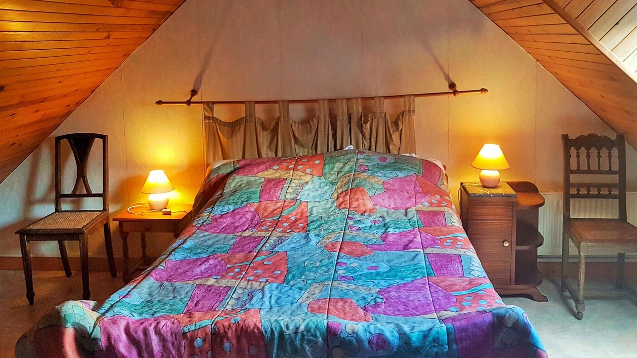 Photo of Others in Le Cloitre-Saint-Thegonnec