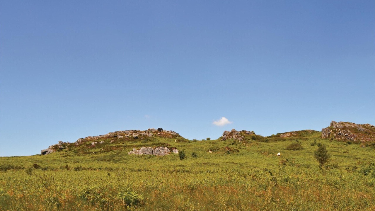 Photo of Others in Le Cloitre-Saint-Thegonnec
