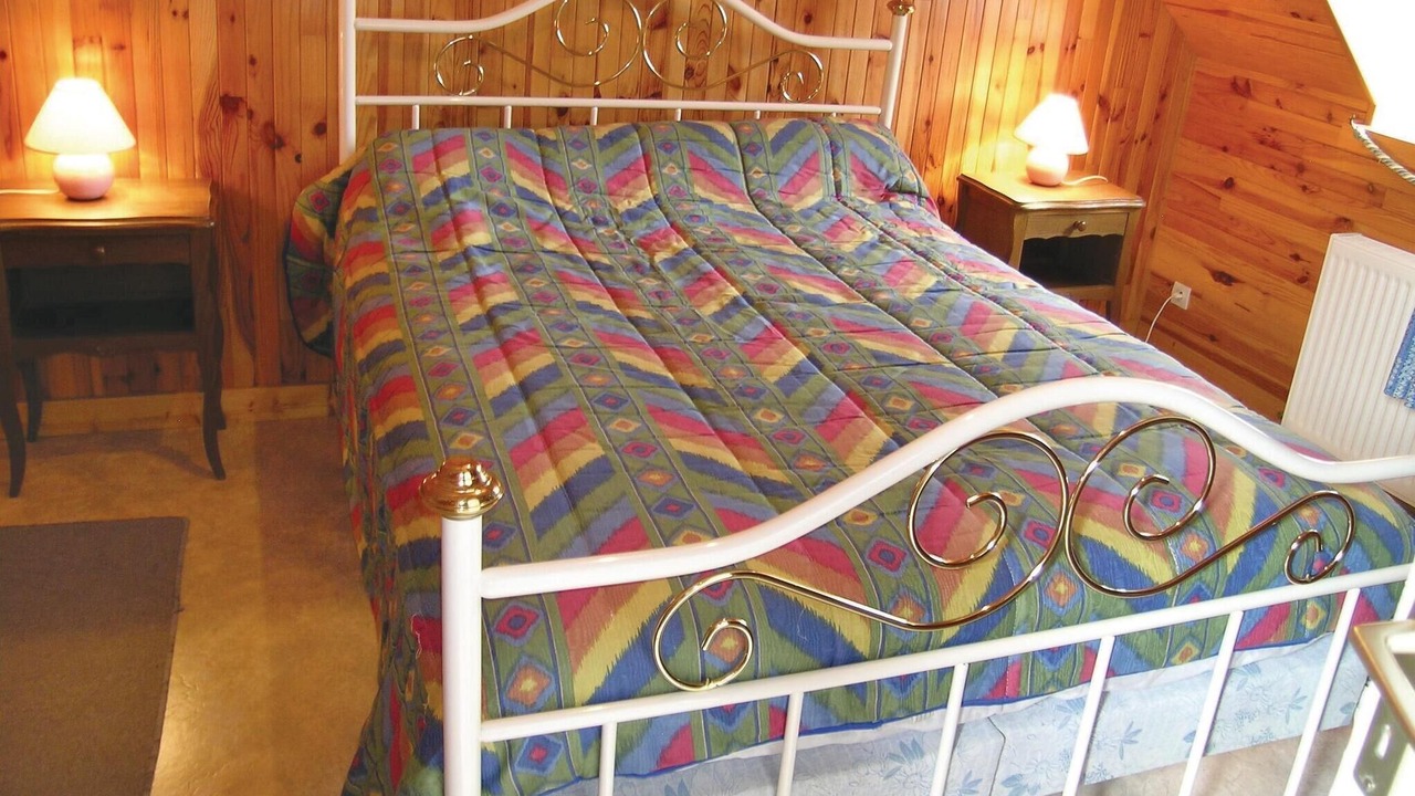 Photo of Others in Le Cloitre-Saint-Thegonnec