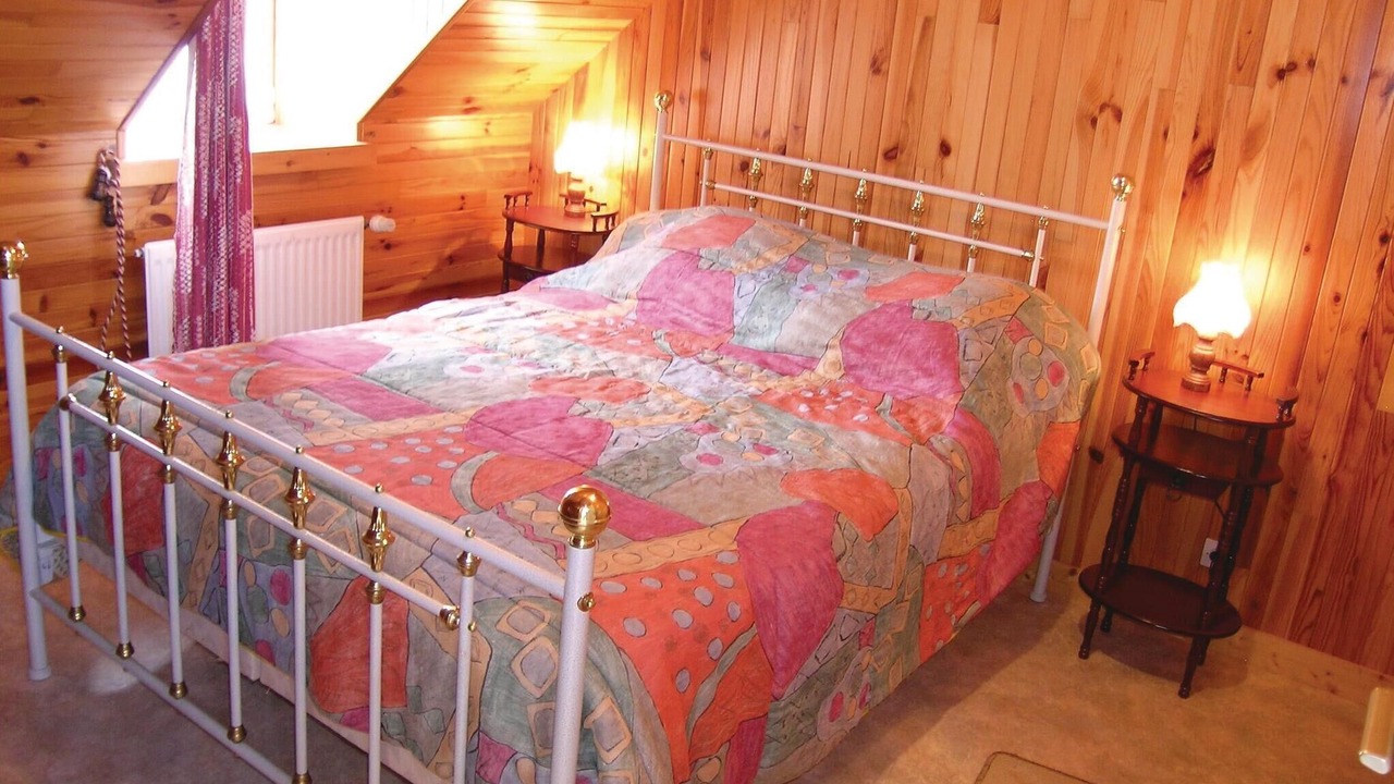 Photo of Others in Le Cloitre-Saint-Thegonnec