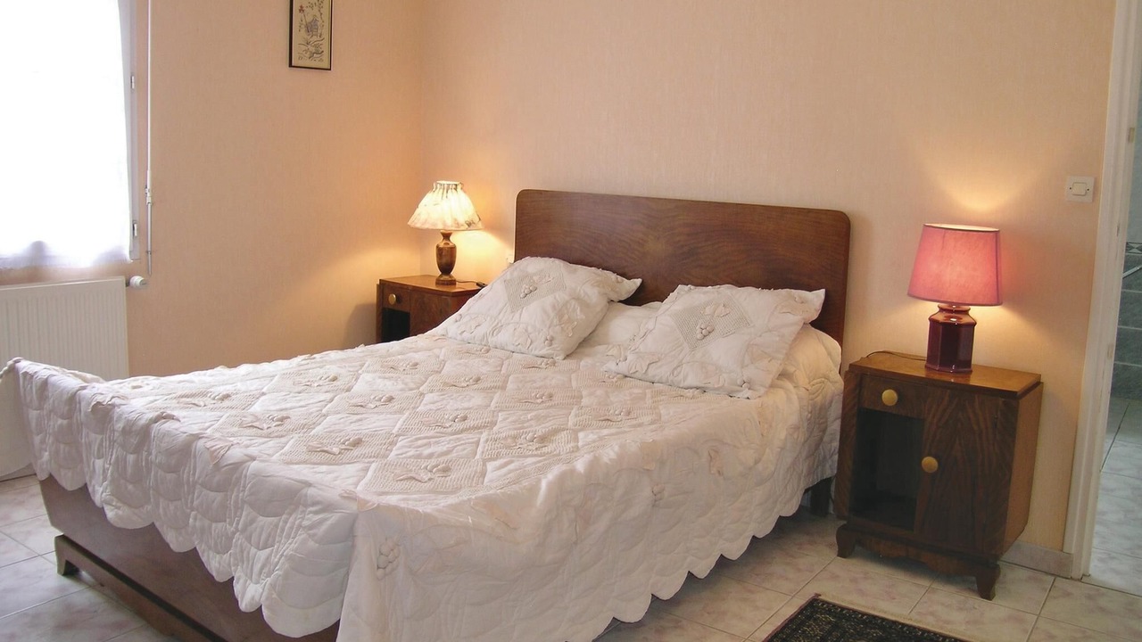 Photo of Others in Le Cloitre-Saint-Thegonnec