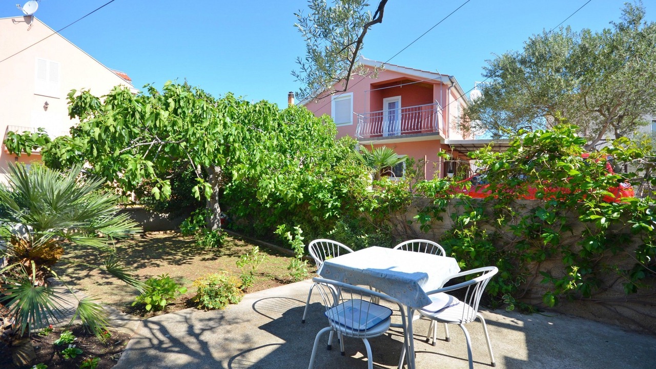 Photo of Outdoor in Vodice