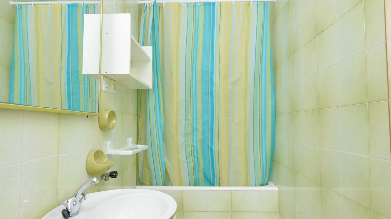 Photo of Bathroom in Vodice