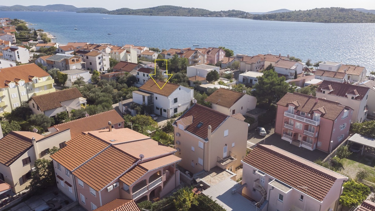 Photo of Outdoor in Vodice