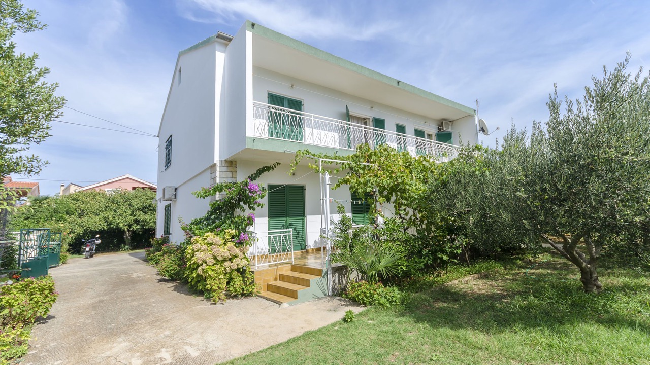 Photo of Outdoor in Vodice