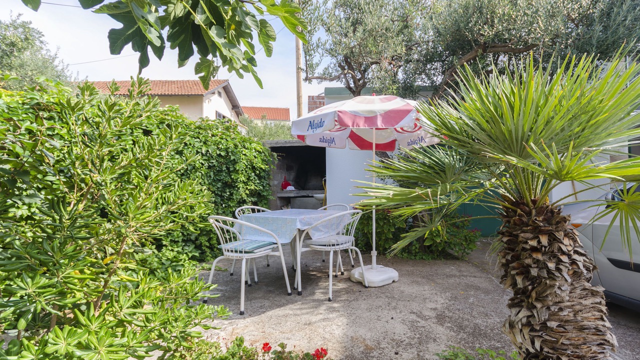 Photo of Outdoor in Vodice