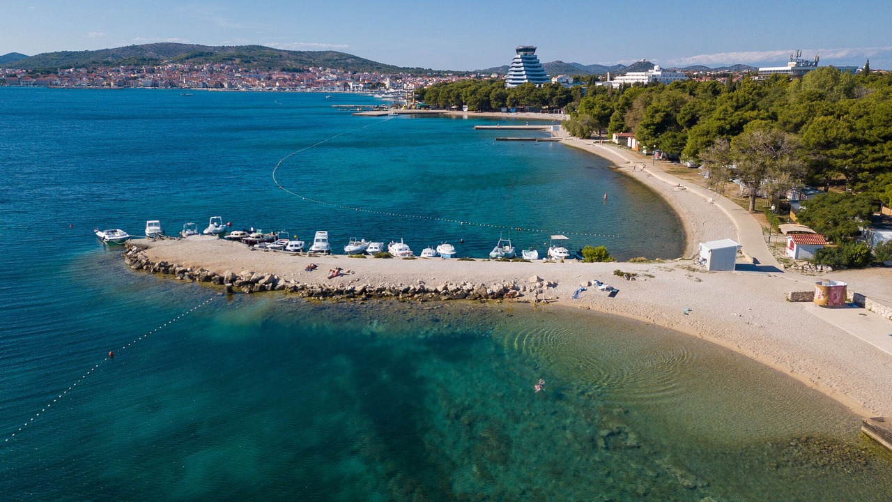 Photo of Others in Vodice