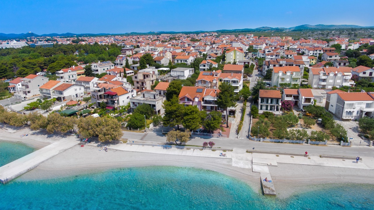 Photo of Others in Vodice