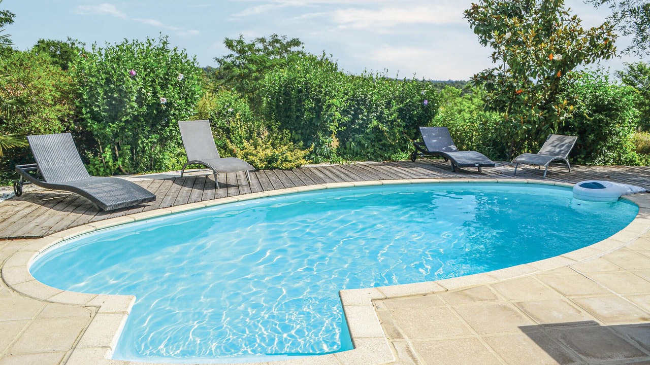 Photo of Outdoor in La Roche-Chalais