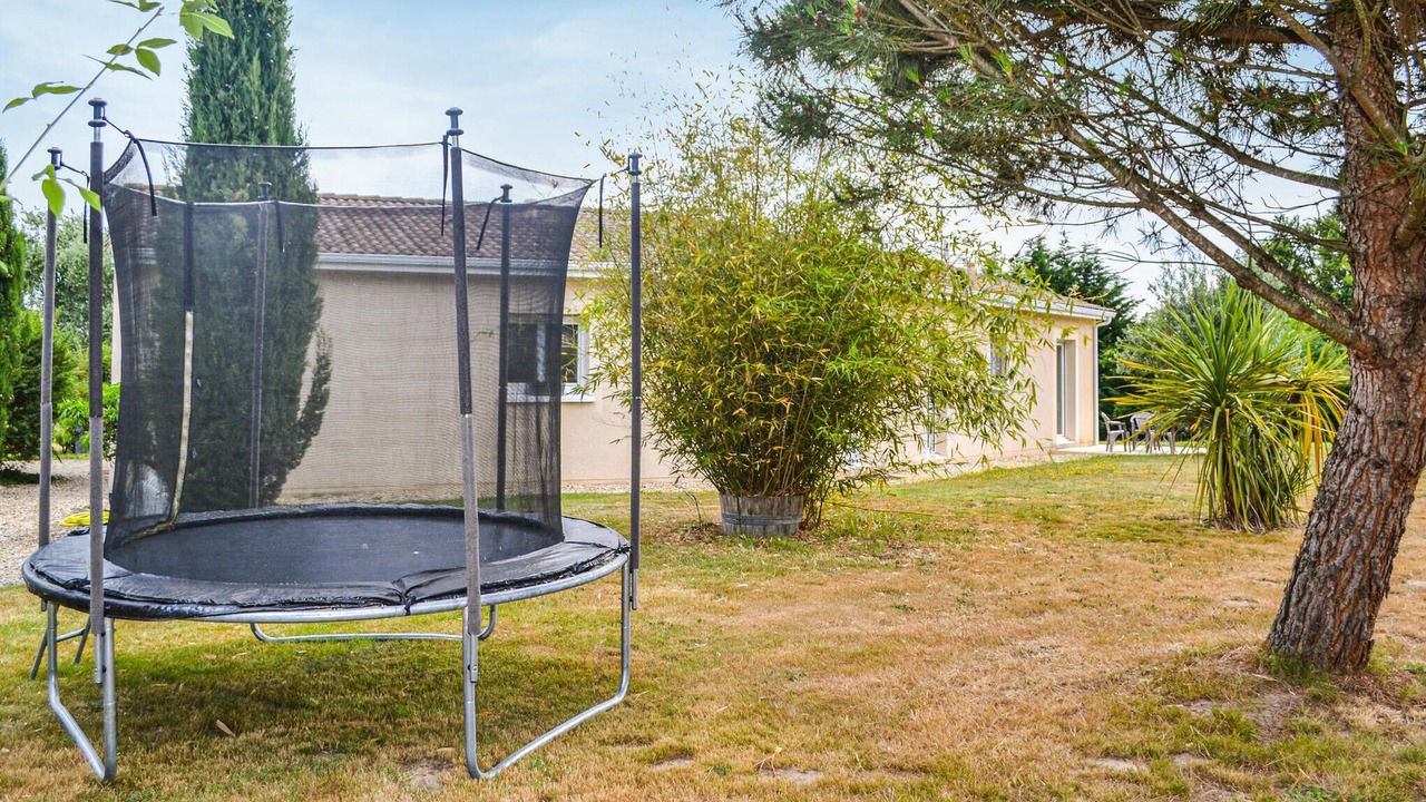 Photo of Others in La Roche-Chalais