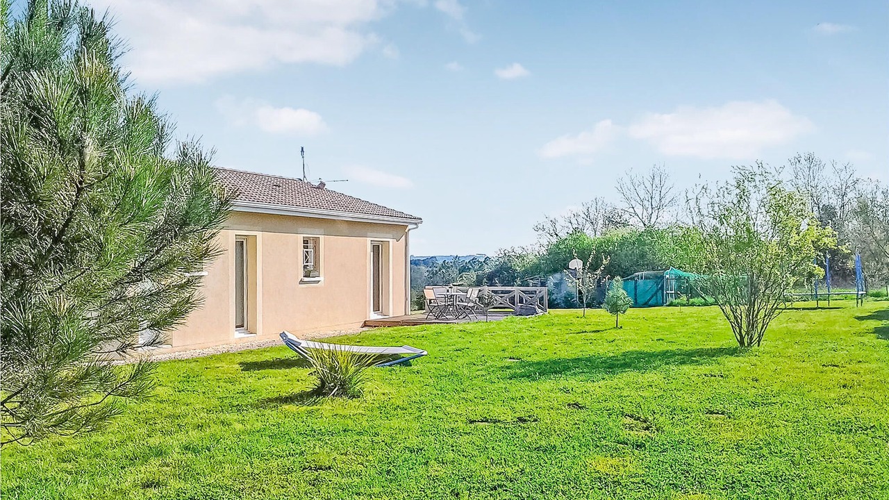 Photo of Others in La Roche-Chalais