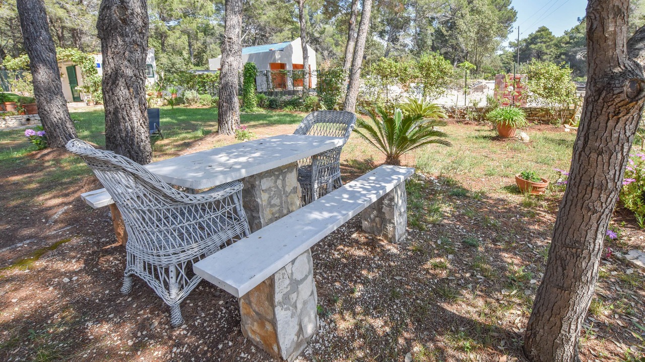 Photo of Outdoor in Veli Rat