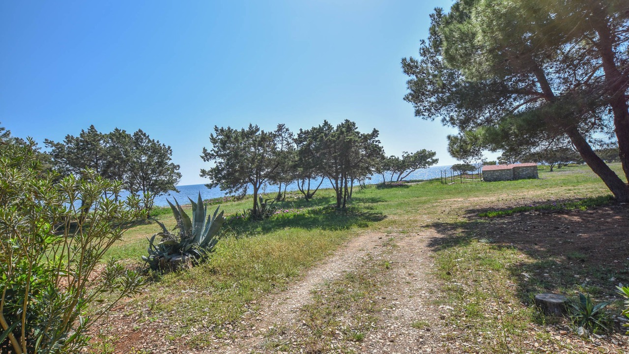 Photo of Outdoor in Veli Rat