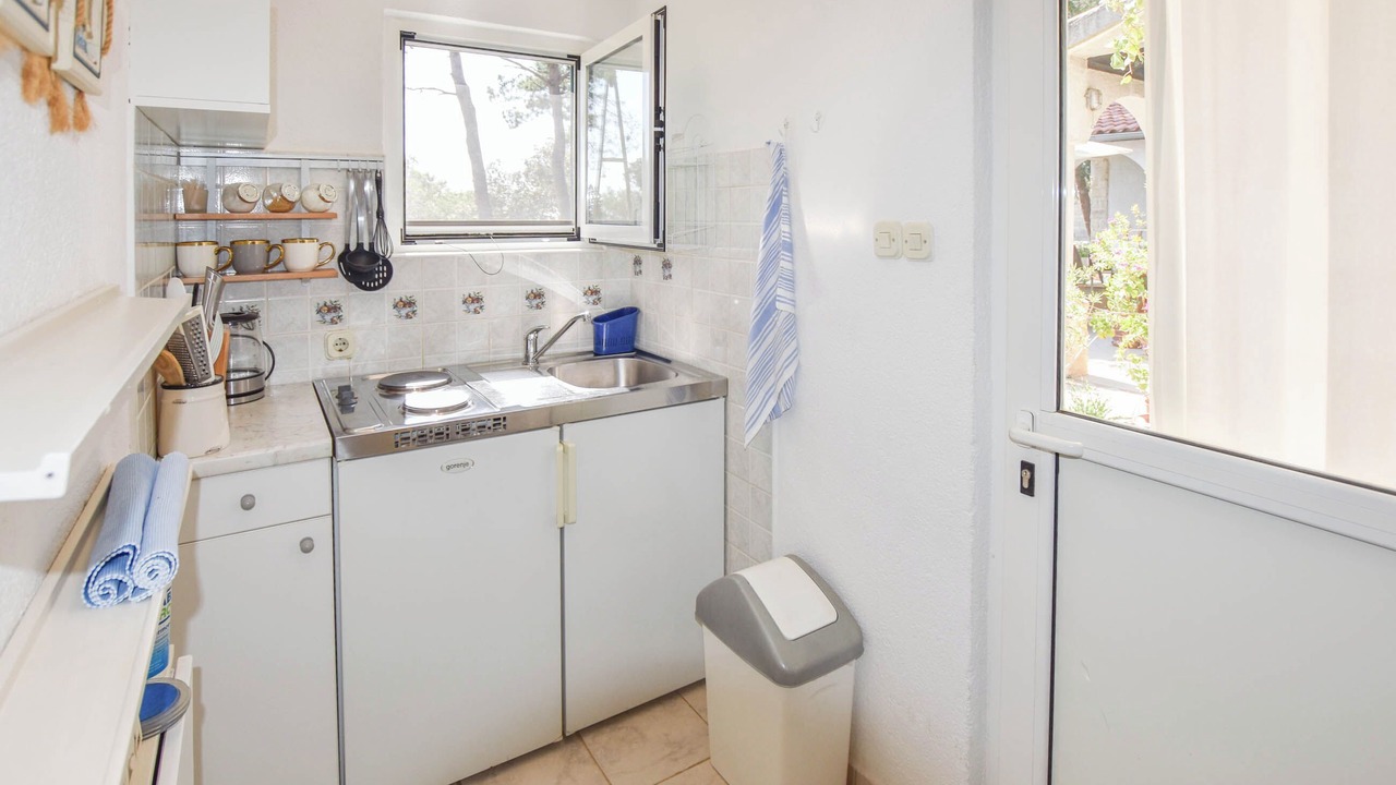 Photo of Kitchen in Veli Rat