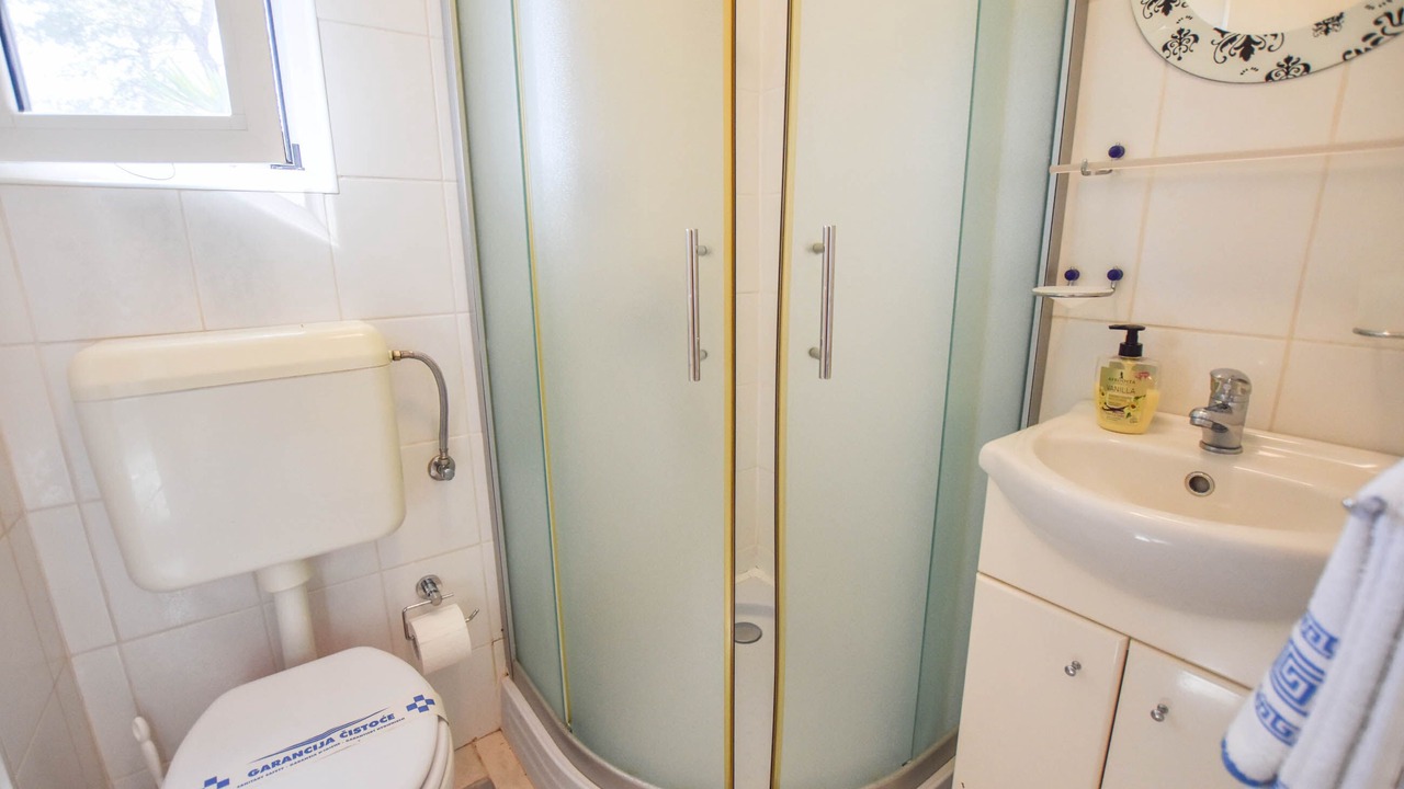 Photo of Bathroom in Veli Rat