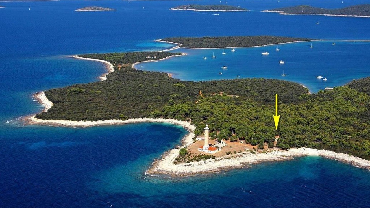 Photo of Outdoor in Veli Rat