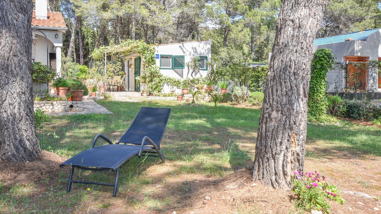 Photo of Outdoor in Veli Rat