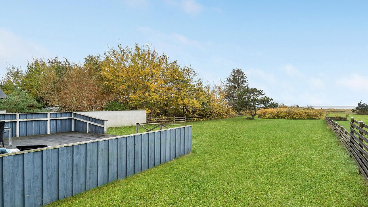 Photo of Others in Grlev