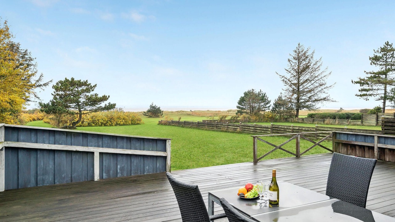 Photo of Others in Grlev