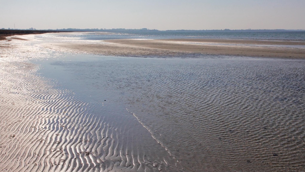 Photo of Others in Grlev