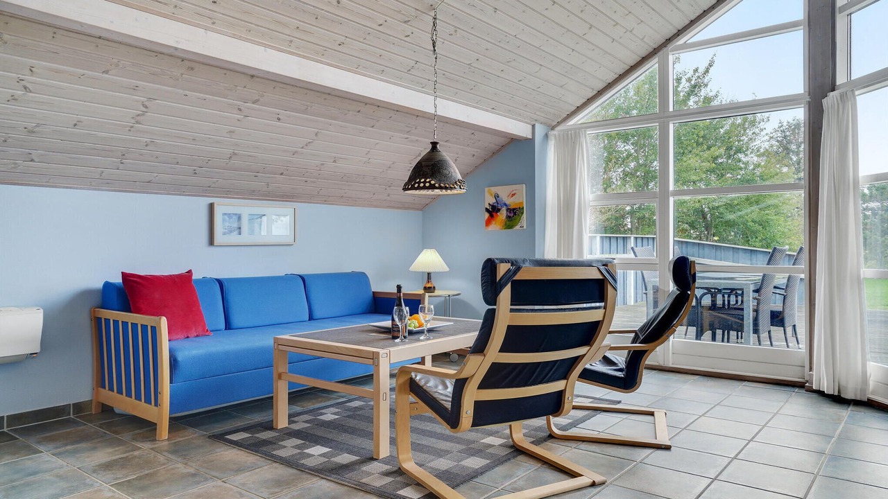 Photo of Bedroom in Grlev