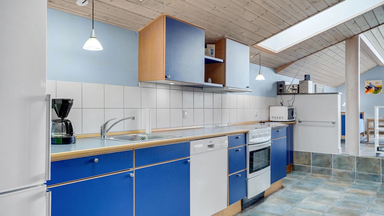 Photo of Others in Grlev