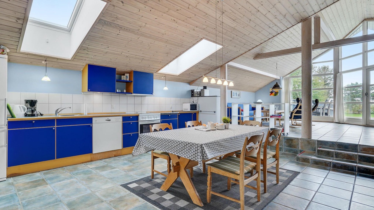 Photo of Bedroom in Grlev