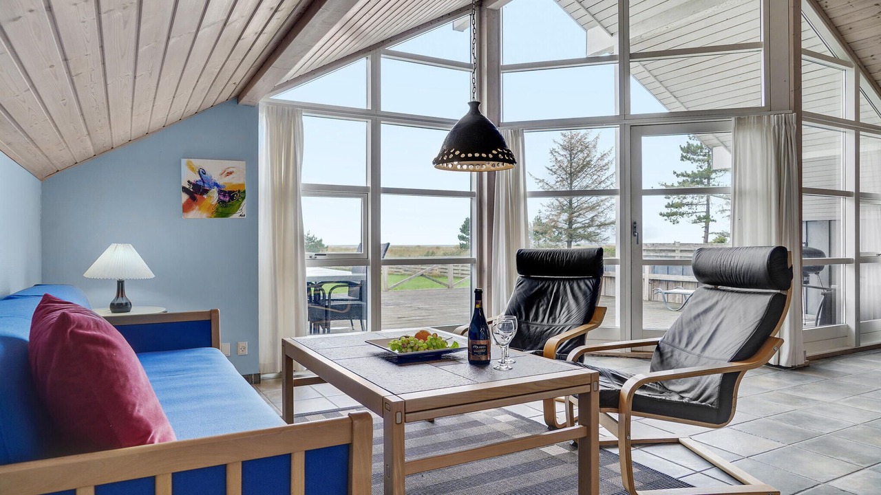 Photo of Bedroom in Grlev