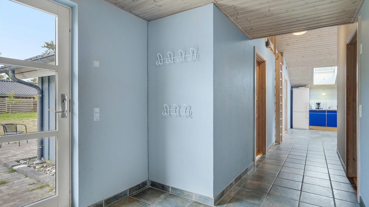 Photo of Others in Grlev