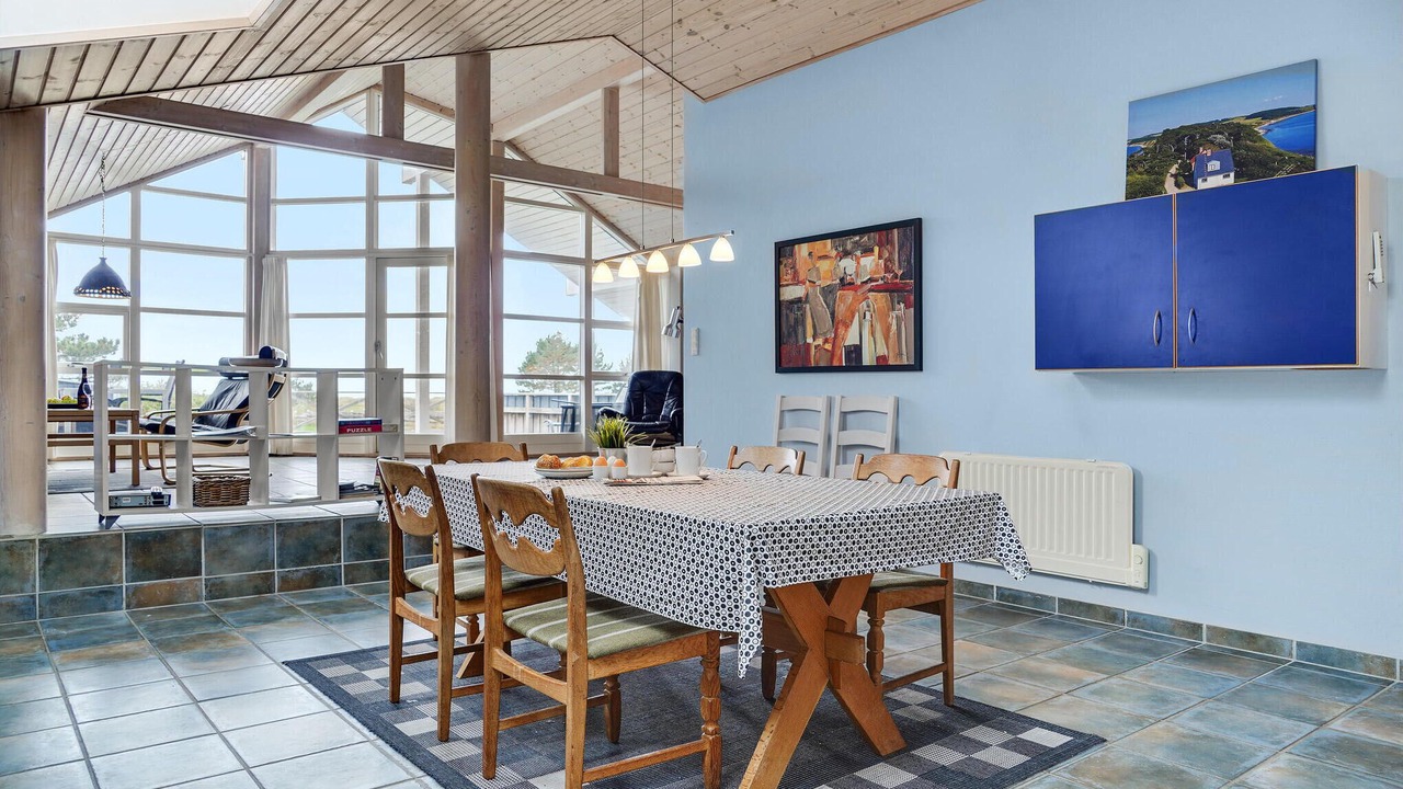 Photo of Bedroom in Grlev