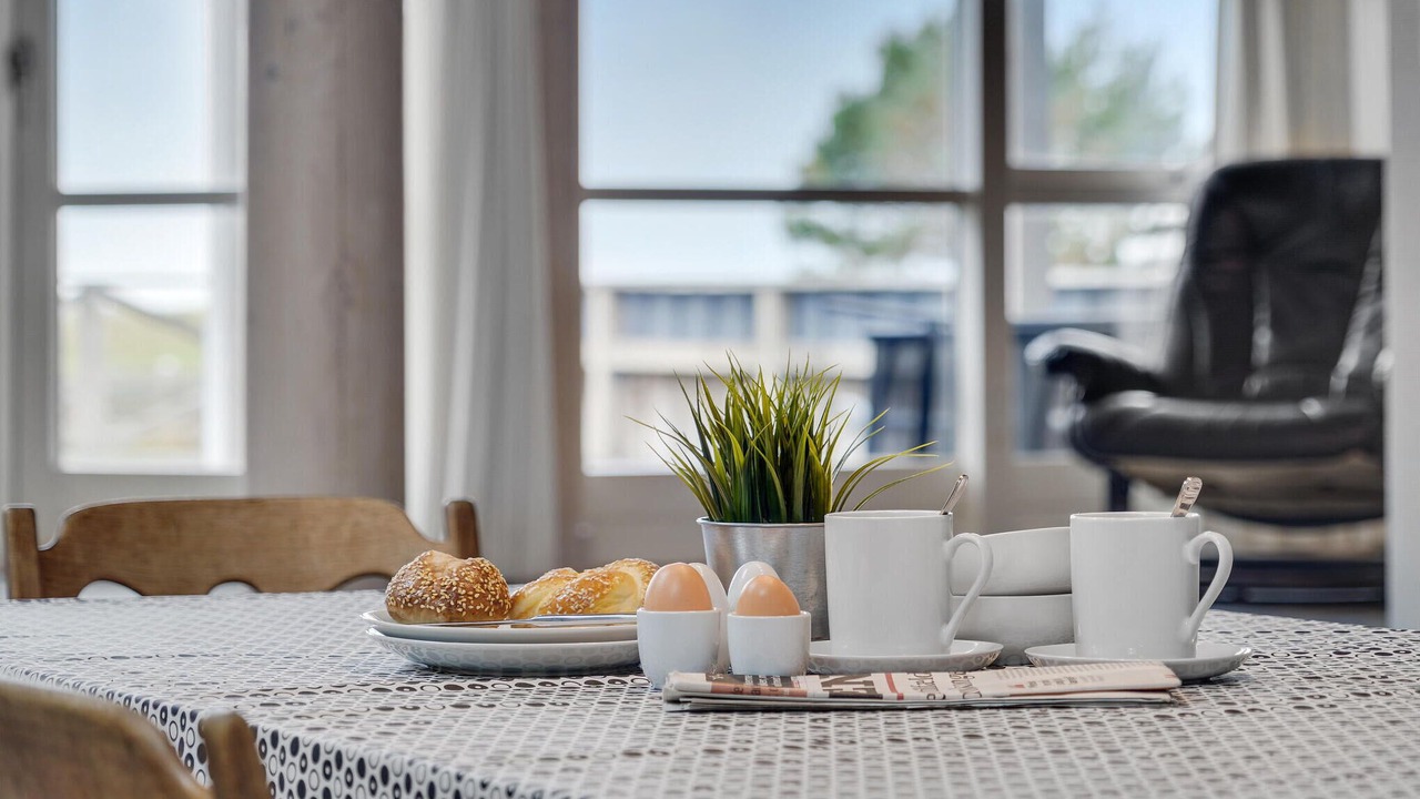 Photo of Bedroom in Grlev