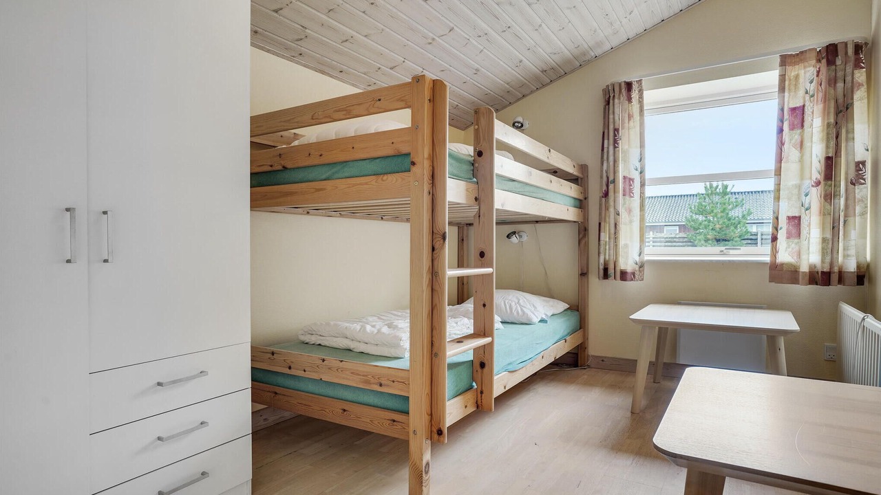 Photo of Others in Grlev