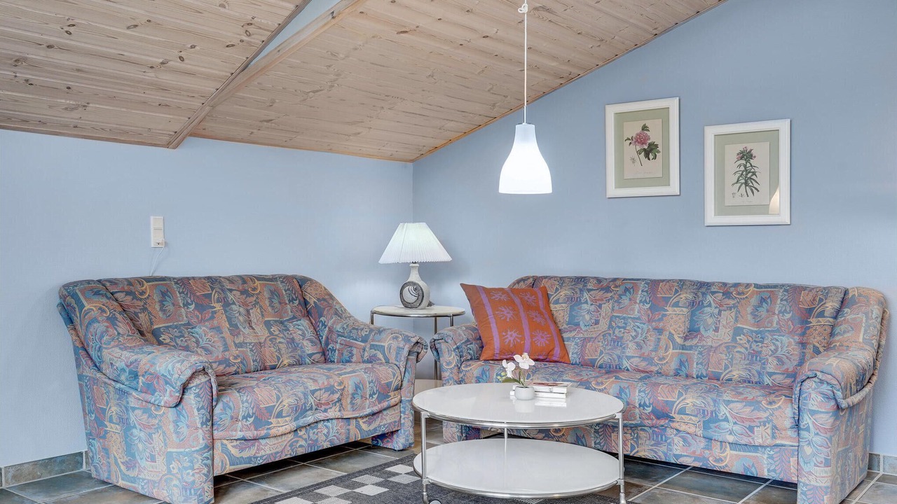 Photo of Bedroom in Grlev