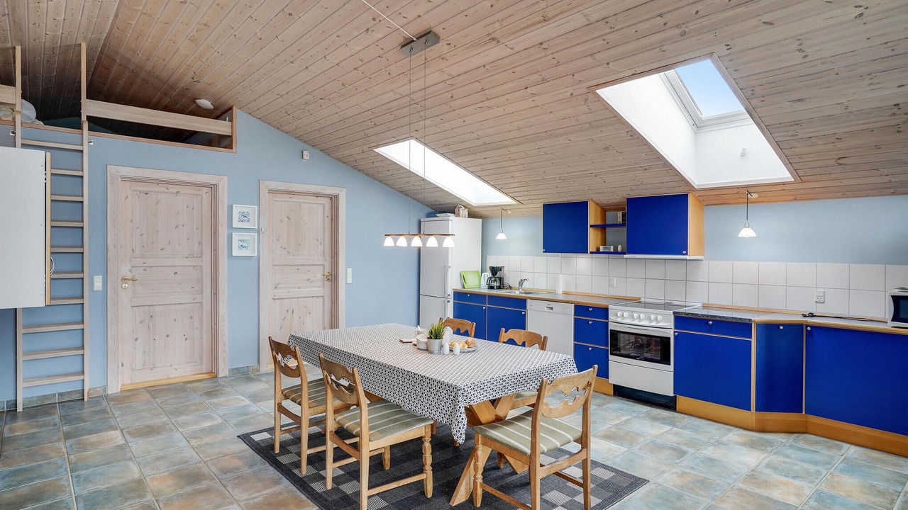 Photo of Others in Grlev