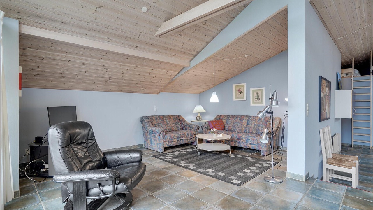 Photo of Bedroom in Grlev