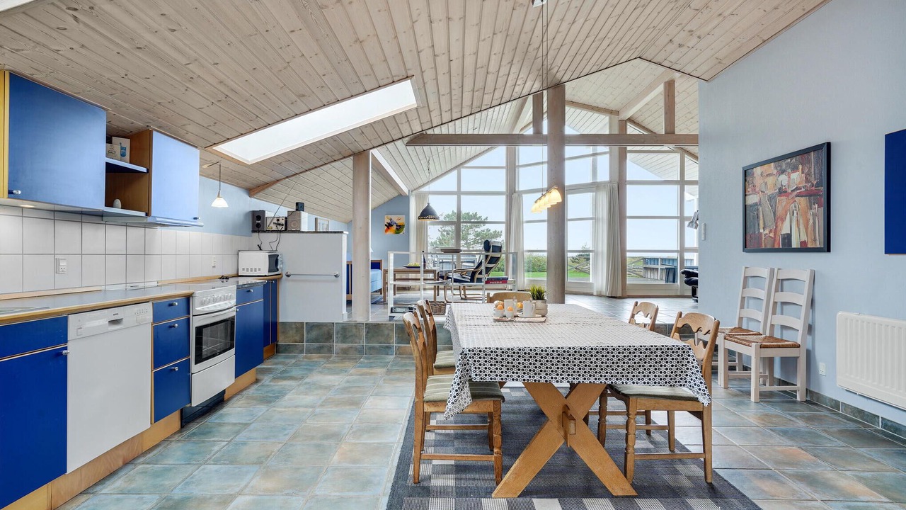 Photo of Others in Grlev