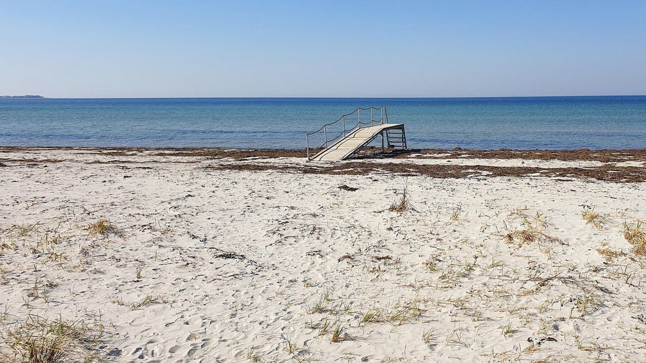 Photo of Others in Grlev