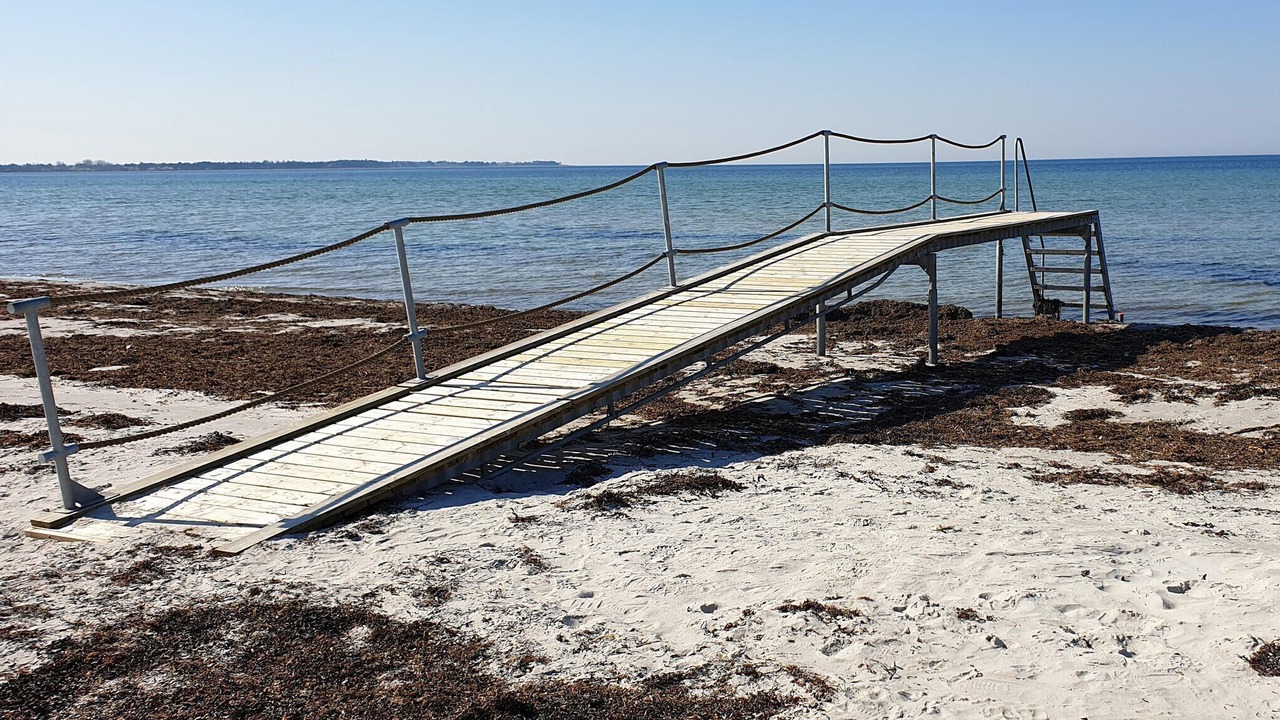 Photo of Others in Grlev