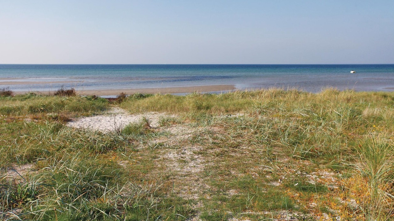 Photo of Others in Grlev