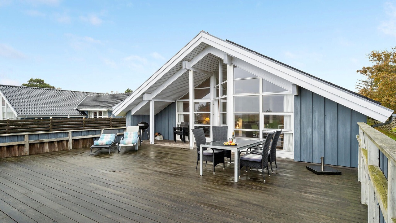 Photo of Outdoor in Grlev