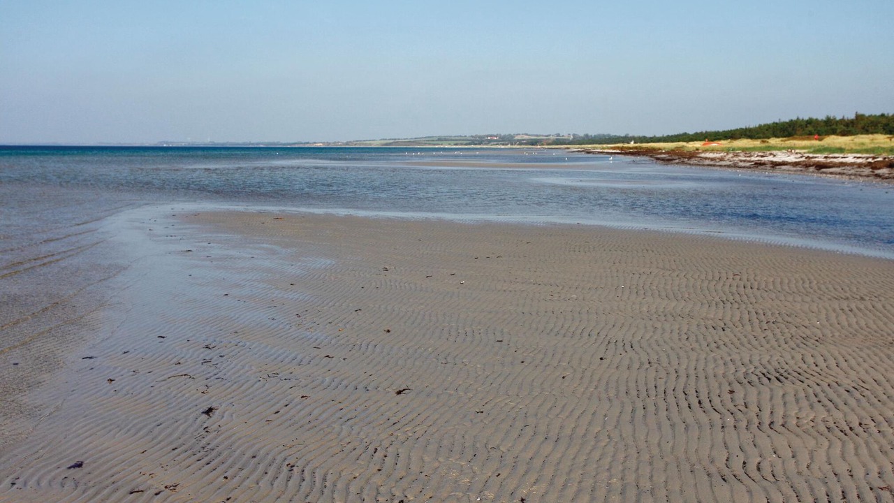 Photo of Others in Grlev