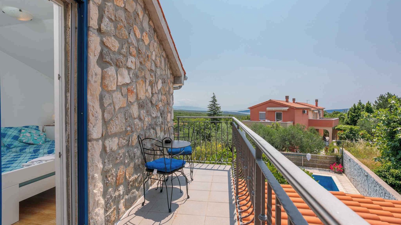 Photo of Outdoor in Brzac