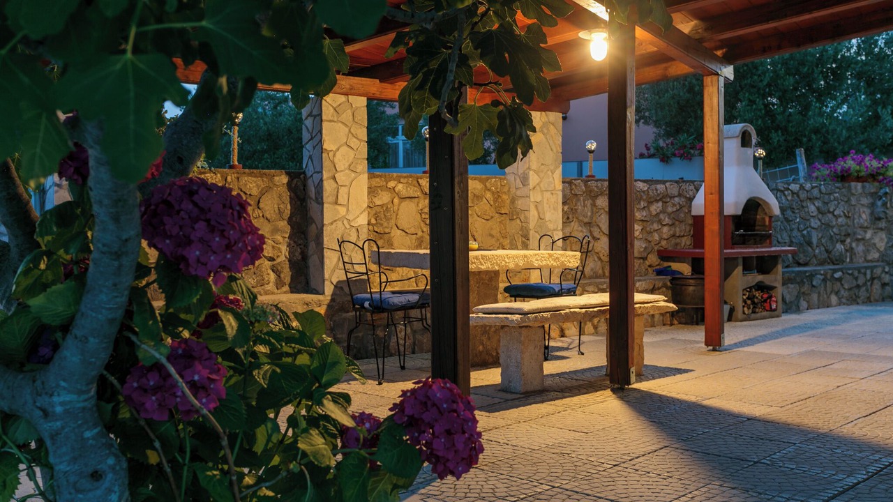 Photo of Outdoor in Brzac