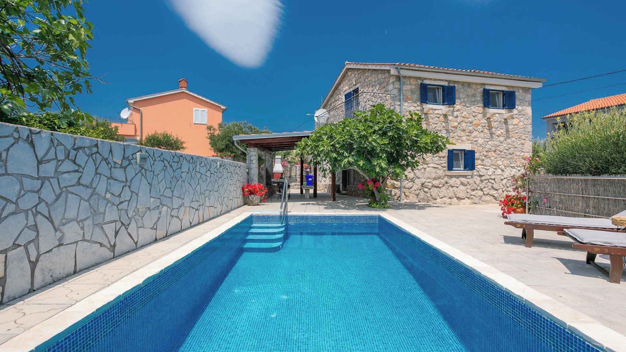 Photo of Outdoor in Brzac